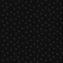 Simply Tonal Col.103 Black/Black